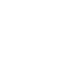 devberg