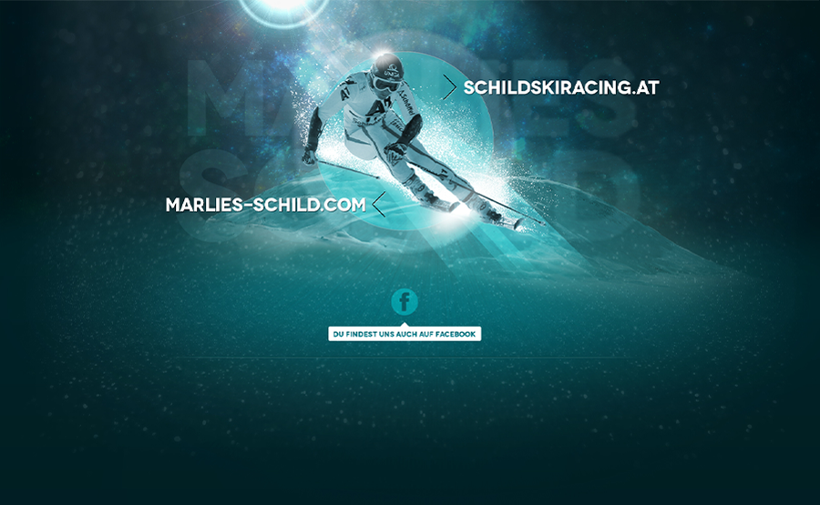 Tamas Tarjan - Webdesign