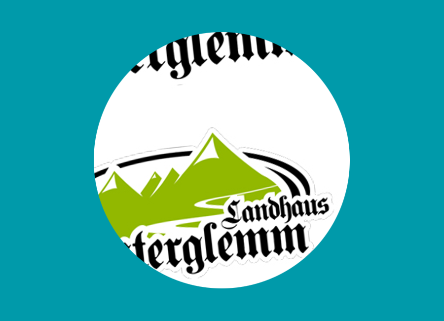 Tamas Tarjan - webdesign