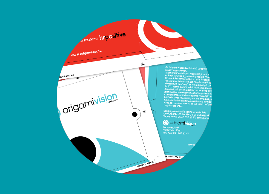 Tamas Tarjan - webdesign