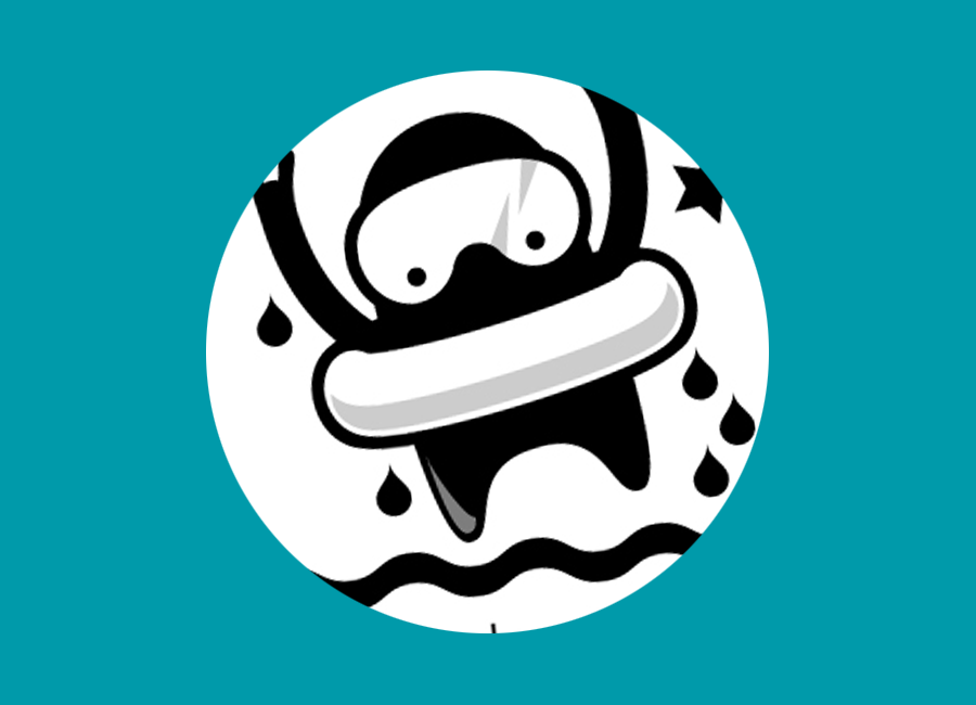 Tamas Tarjan - webdesign