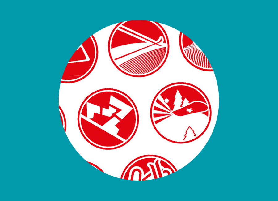 Tamas Tarjan - webdesign
